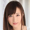 寧々(ねね)