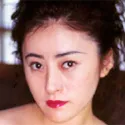 高橋真由美(たかはしまゆみ)