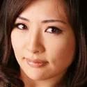 松本亜璃沙(まつもとありさ)