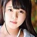 吉田恵子(よしだけいこ)