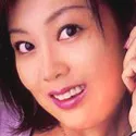 赤松由梨(あかまつゆり)
