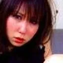 華恋（一ノ瀬かれん）(かれん（いちのせかれん）)