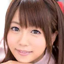 二宮沙樹(にのみやさき)