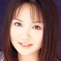 石原さやか(いしはらさやか)