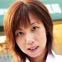 遠藤真弓(えんどうまゆみ)