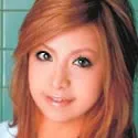 川愛加奈(かわいかな)