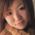 可愛夏那(かわいなつな)