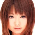 川峰さくら(かわみねさくら)