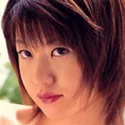 安田美沙(やすだみさ)