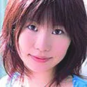 森咲南(もりさきみなみ)