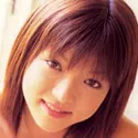 後藤真紀(ごとうまき)