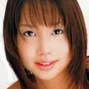佐藤るり(さとうるり)