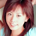 市川はるか(いちかわはるか)