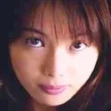 甘衣ここあ(あまいここあ)