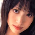 菅野亜梨沙(かんのありさ)
