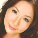 仲西彩乃(なかにしあやの)