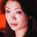 岡江佳子(おかえよしこ)