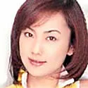 杉本れみ(すぎもとれみ)