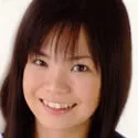 美都聖奈(みとせいな)