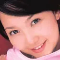 薫まい(かおるまい)