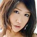 峰なゆか(みねなゆか)
