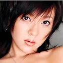 さいとう真央(さいとうまお)