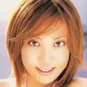 HANA(はな)