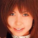 稲本ちえみ(いなもとちえみ)