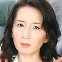 美月ゆう子（長瀬優子）(みつきゆうこ（ながせゆうこ）)