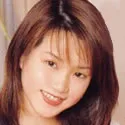 酒井香織(さかいかおり)