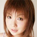 杏童なつ(あんどうなつ)