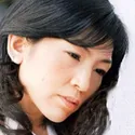 篠宮慶子(しのみやけいこ)