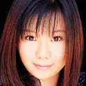 松坂みるく(まつざかみるく)
