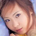 大塚あみ(おおづかあみ)