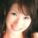 真中ゆり(まなかゆり)