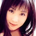 恋野恋(こいのれん)