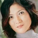 寺島杏子(てらしまきょうこ)