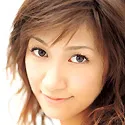 KAORI(かおり)