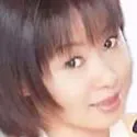 井ノ上和香子(いのうえわかこ)