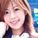 安堂結衣(あんどうゆい)
