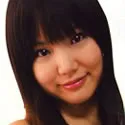 宮咲志帆(みやざきしほ)