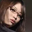 白山ゆり(しらやまゆり)