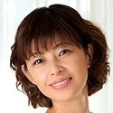 もちづきる美(もちづきるみ)