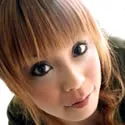 柳瀬遥(やなせはるか)