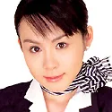 佐伯とも(さえきとも)