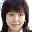 片瀬美香(かたせみか)