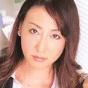 遠野まどか(とおのまどか)