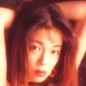 吉岡まゆ(よしおかまゆ)