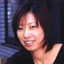藤原レイ(ふじわられい)