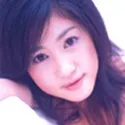 岡本あい(おかもとあい)